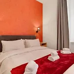 L\'Oasi Sul Naviglio