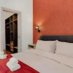 L\'Oasi Sul Naviglio