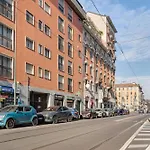 L\'Oasi Sul Naviglio
