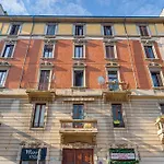 L\'Oasi Sul Naviglio