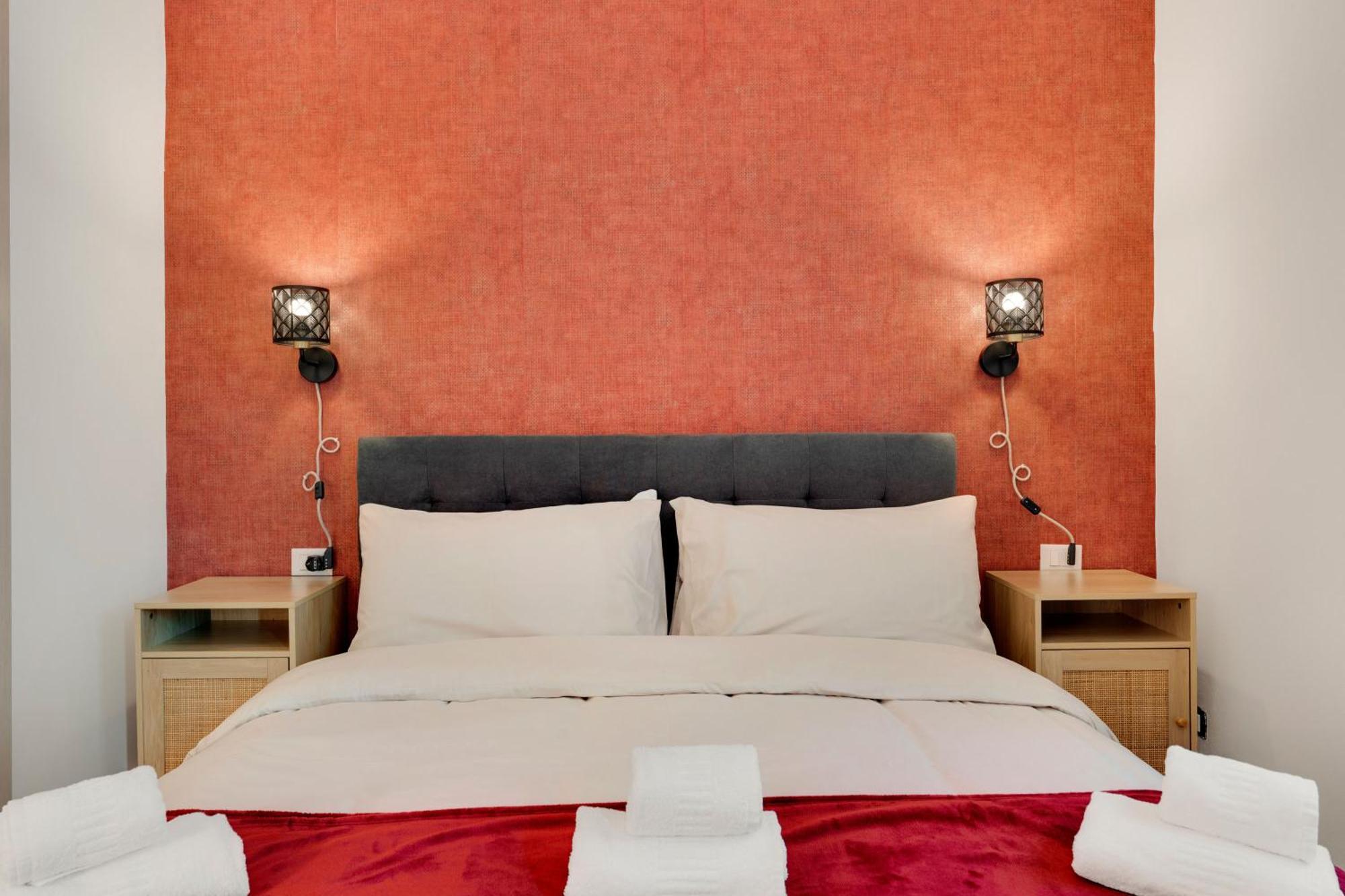 Appartement L'oasi Sul Naviglio *